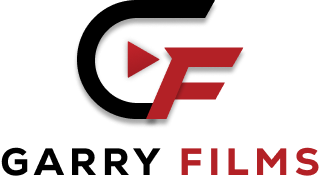 Garry Films