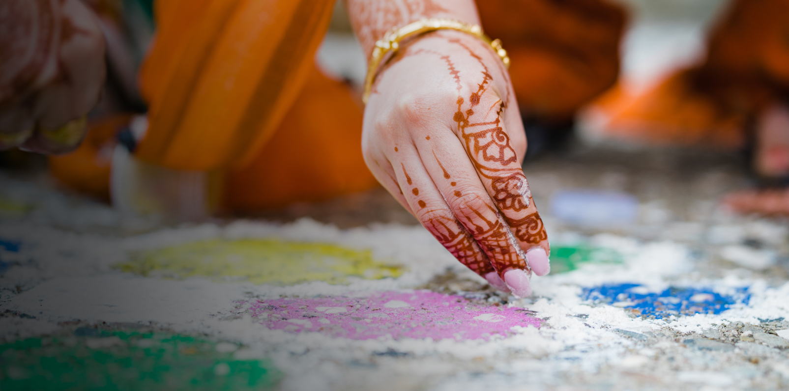 Garry Films wedding photography