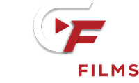 Garry Films