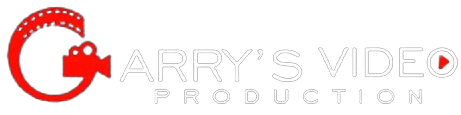 garry video production
