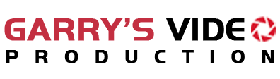 Garry Films